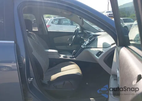 2012 GMC Terrain Sle-1 z USA, uszkodzony, nr VIN 2GKFLREK2C6156590